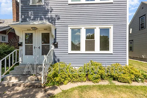 3449 Snelling Ave #3451 Photo 1