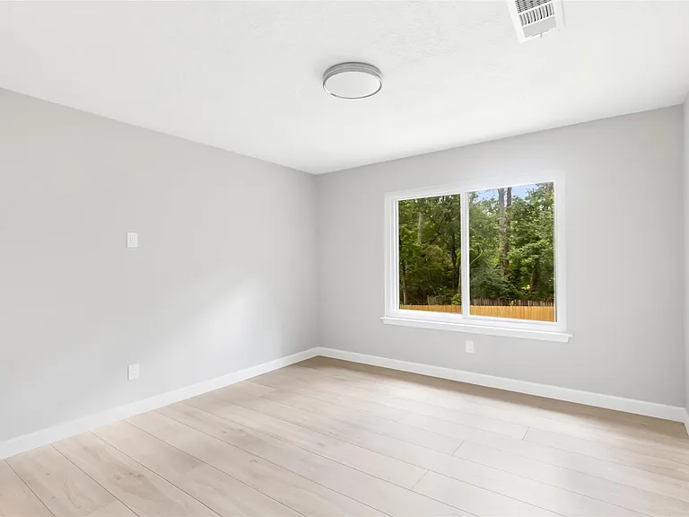 2108 W Lacey Oak Cir — Photo 34