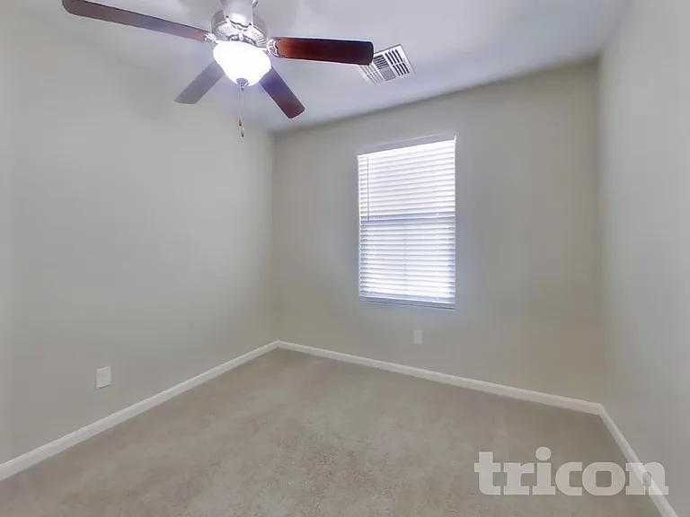 12588 W Via Dona Rd — Photo 12