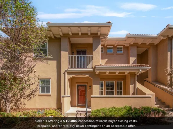 10007 Martin Luther King Boulevard #101, Denver, CO 80238
