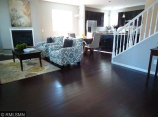 4123 Welcome Ave N, Robbinsdale, MN 55422