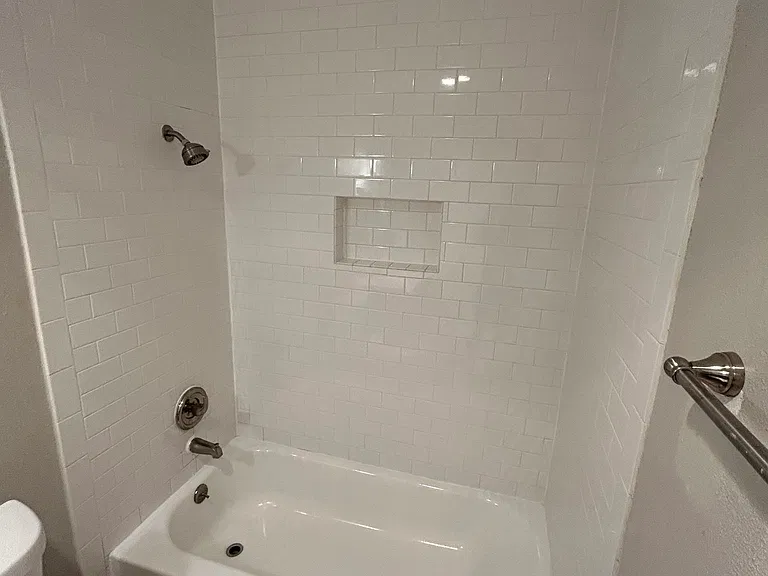 11227 Spring Mint Dr — Photo 13