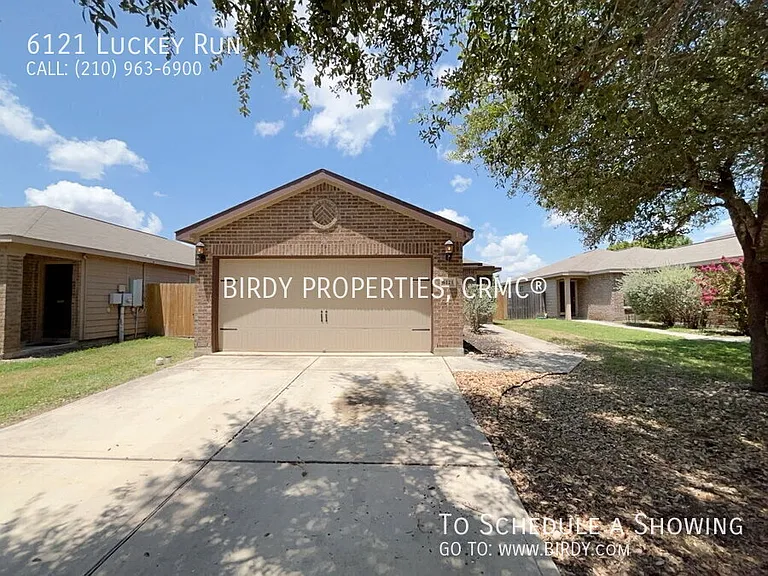 6121 Luckey Run — Photo 32