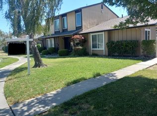 6831 Butler Ct, Stockton, CA 95219