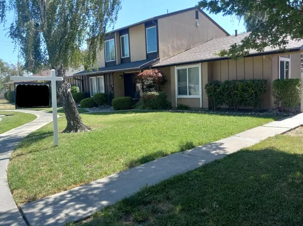 6831 Butler Ct, Stockton, CA 95219