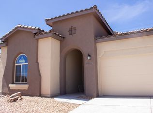 4149 Mountain Trl NE, Rio Rancho, NM 87144