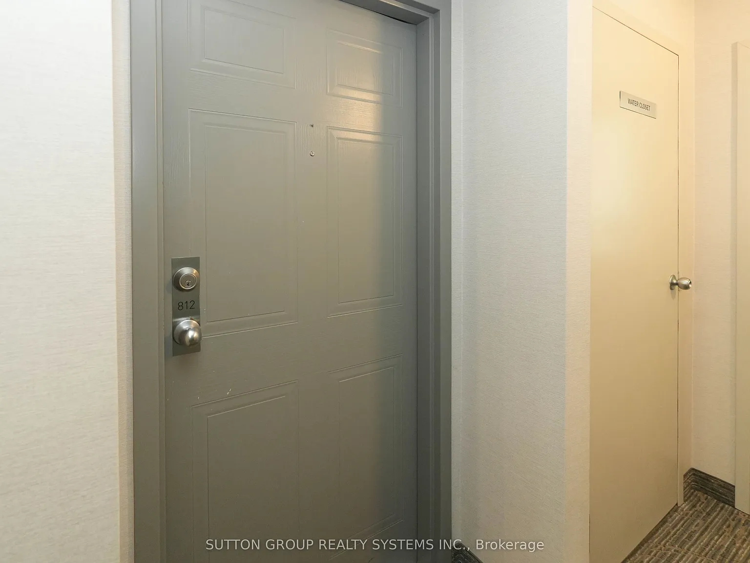 2 bed, $2,900 — Photo 2
