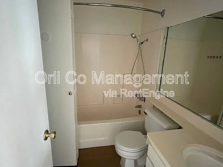 27944 Tyler Ln #443 — Photo 6