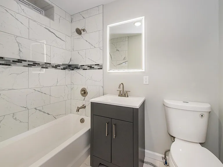 73 Brookwood St #1LL — Photo 5
