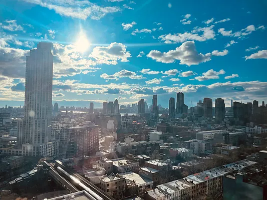 Rented by REAL New York | media 2