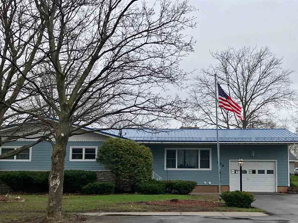 1st image of 309 Proctor Ave