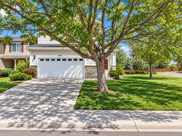 18099 E Orchard Place, Aurora, CO 80016