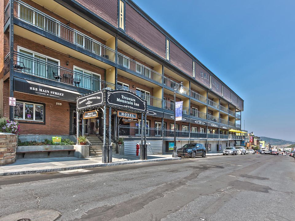 1st image of 250 Park Ave #B36