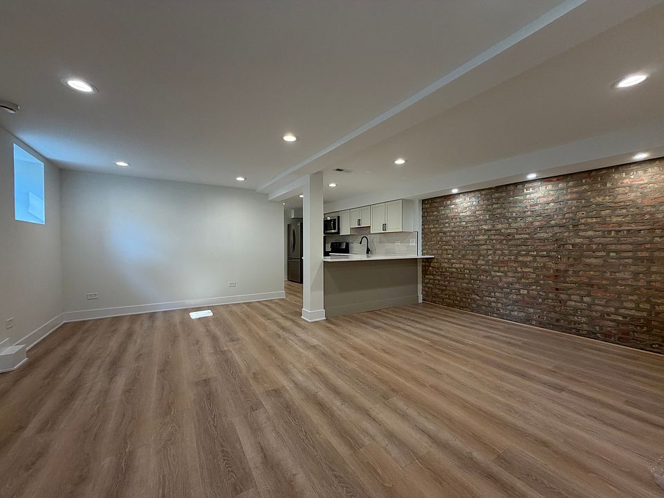 1st image of 434 E 48th St #G