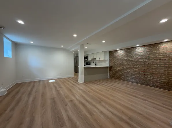 434 E 48th St #G, Chicago, IL 60615