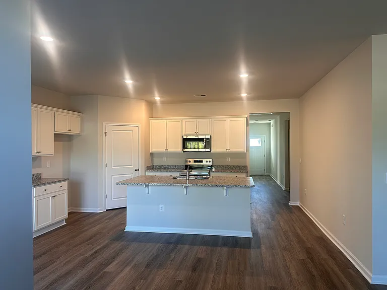 2803 Riverboat Way — Photo 17