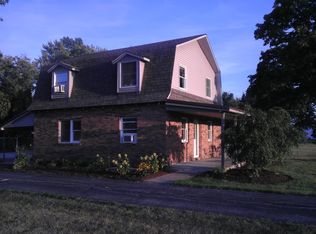 2475 S Us Highway 27, Portland, IN 47371
