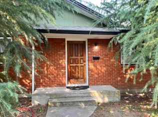 2119 N 30th St, Boise, ID 83703