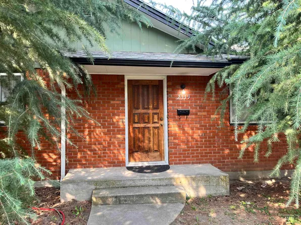 2119 N 30th St, Boise, ID 83703
