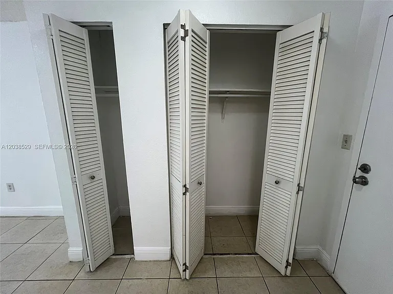 1805 Sans Souci Blvd #113 — Photo 7