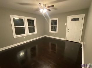 3323 N 38th St, Baton Rouge, LA 70805
