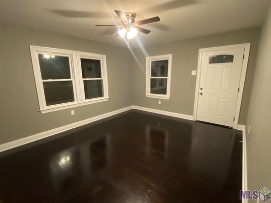 3323 N 38th St Baton Rouge La 70805 Zillow
