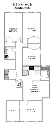 Rented by Skyward | media 16