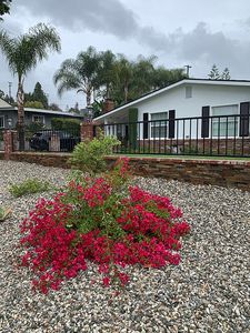 10016 Shiloh Ave, Whittier, CA, 90603