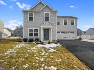 None, Dover, DE 19904