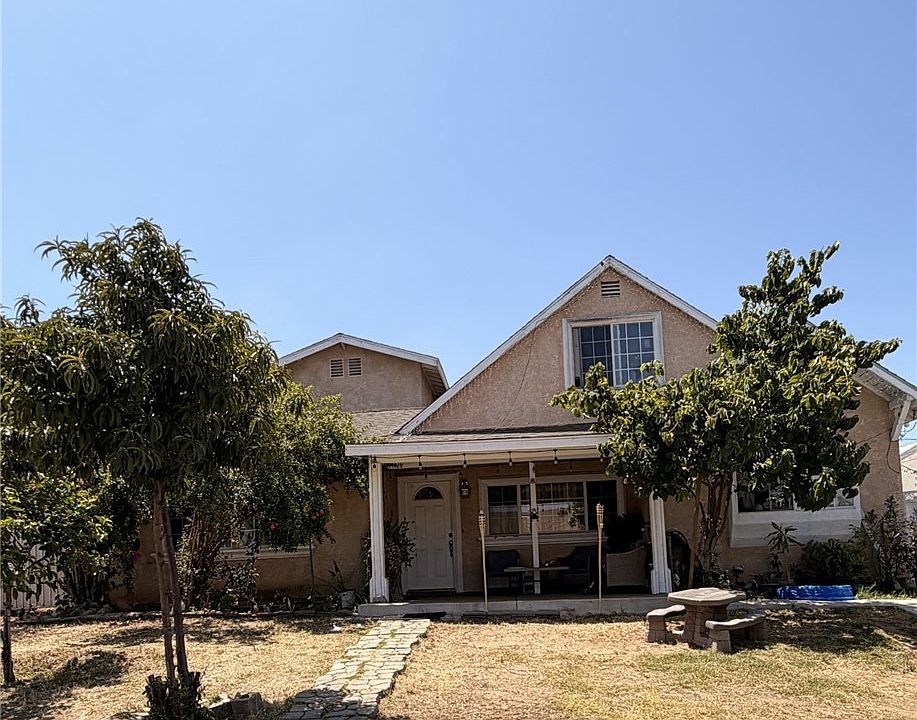 1st image of 16722 Doublegrove St