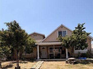 16722 Doublegrove St, La Puente, CA 91744