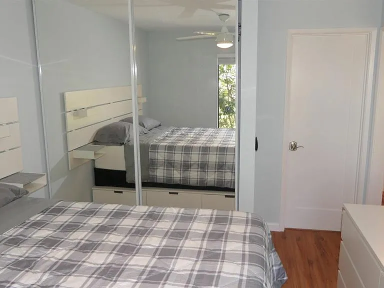 3776 Alabama St #C212 — Photo 25