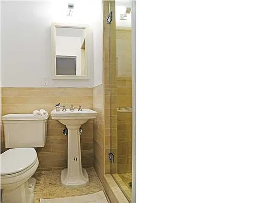 Sold by Time Equities Brokerage | media 8