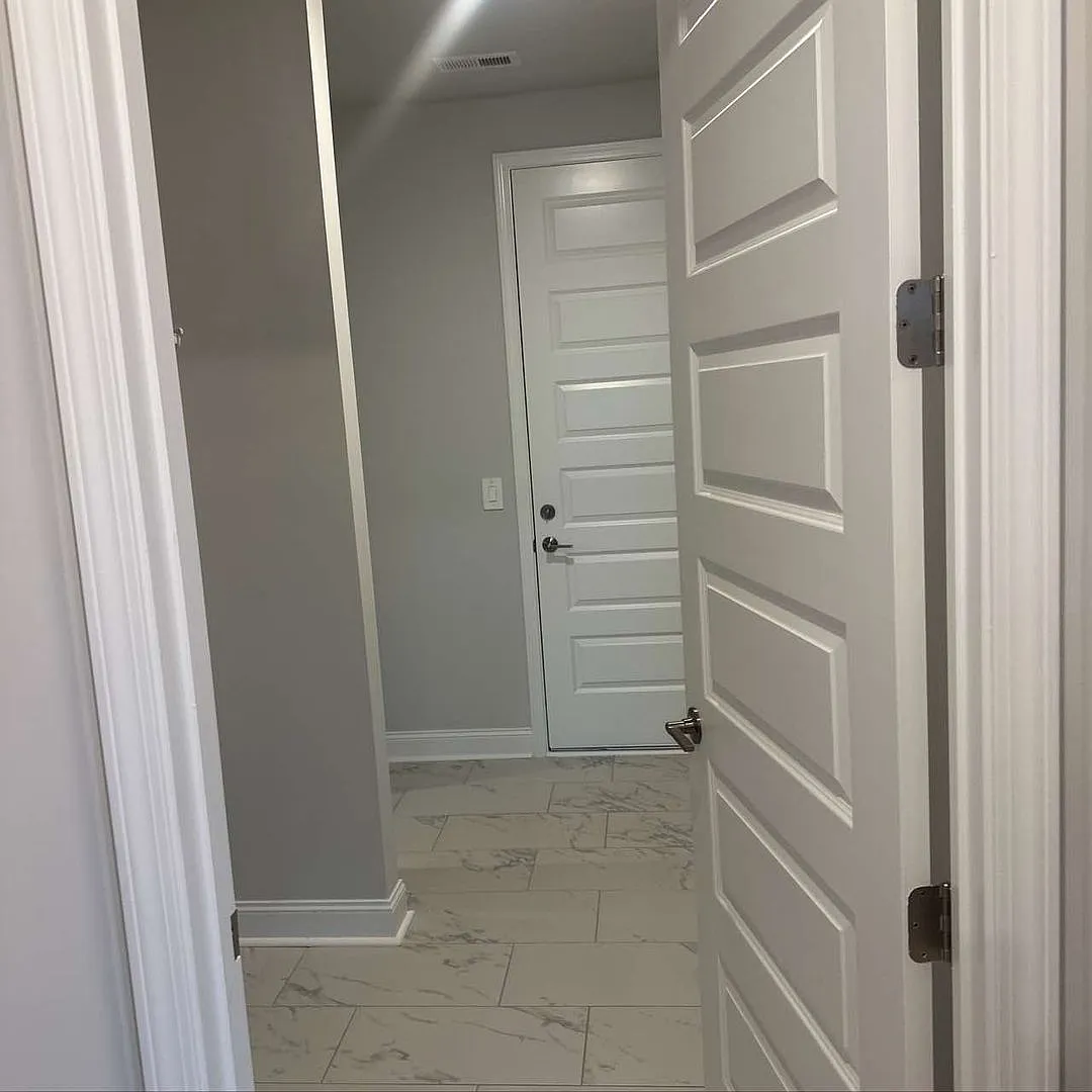 Coming Soon! Luxury Rental In Clift Farm — Photo 4