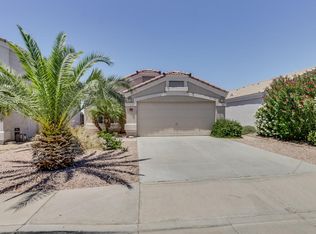 18066 N 113th Ave, Surprise, AZ 85378