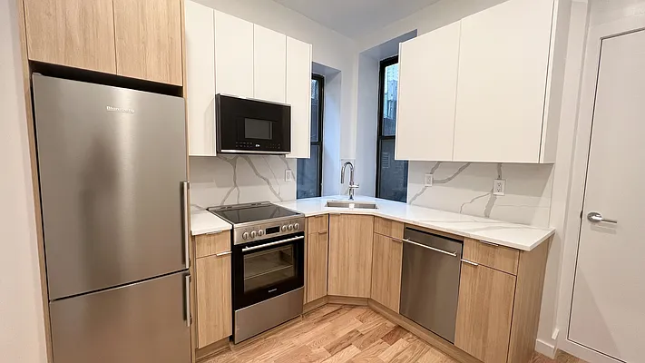 Rented by Brighton Management | media 3