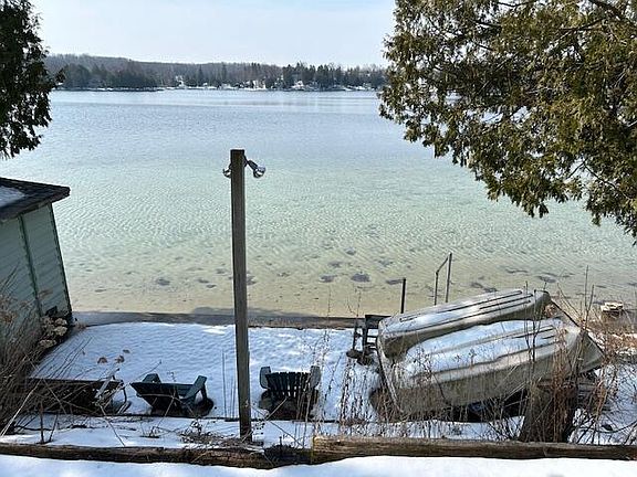 4th image of N7415 County Road Cj