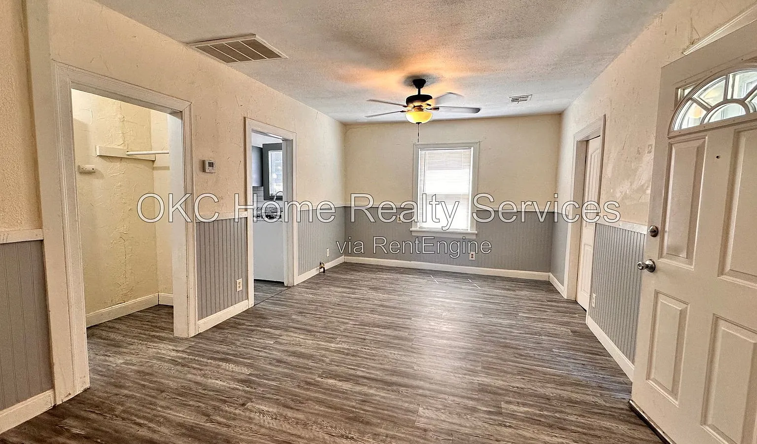 2 bed, 1.0 bath, 740 sqft, $999 — Photo 4