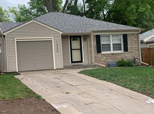 1300 S 49th St, Lincoln, NE 68510