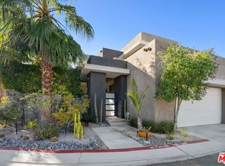 35429 District East St, Cathedral City, CA 92234