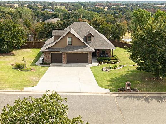 3rd image of 8524 Bella Ranch Dr