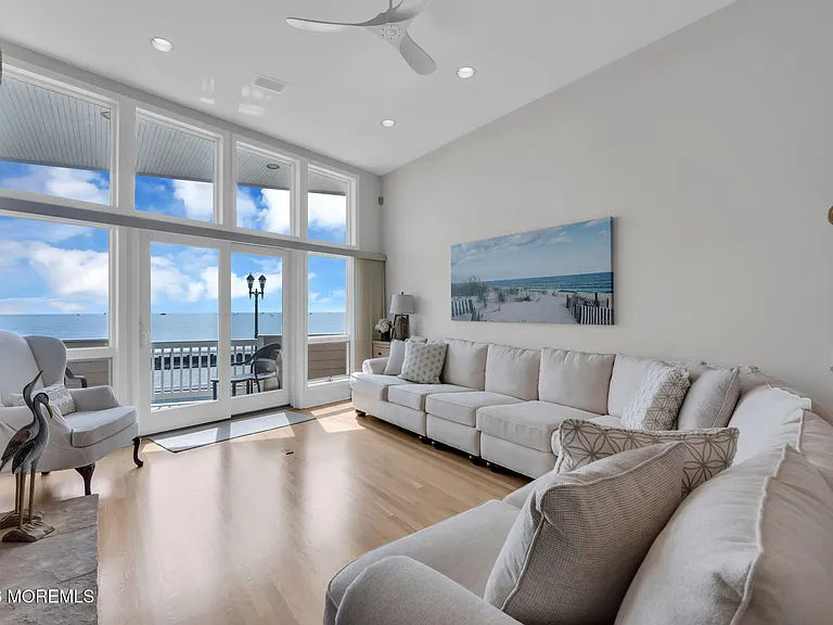 152 Ocean Ave N #A3 — Photo 5