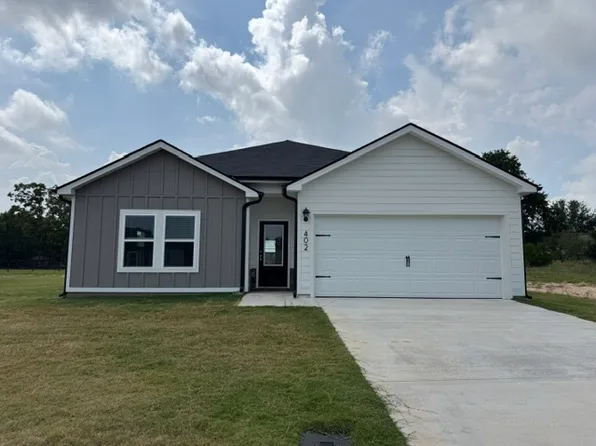 402 Georgian Walk, Byron, GA 31008