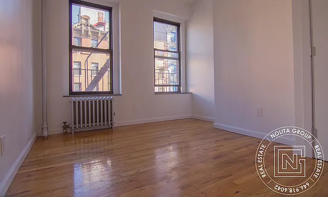 Rented by Nolita Group | media 9