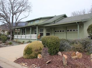 509 Selkirk Ranch Rd, Angels Camp, CA 95222