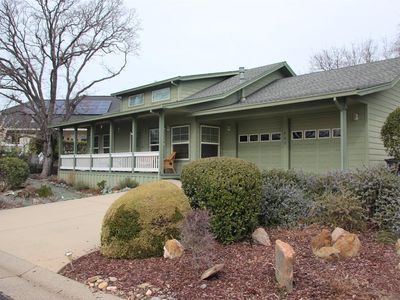 509 Selkirk Ranch Rd, Angels Camp, CA, 95222