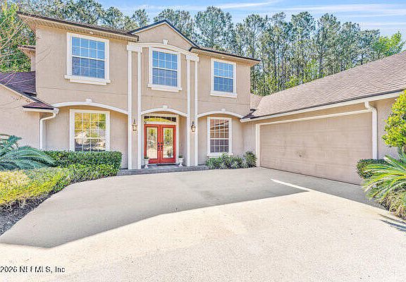 3rd image of 285 CROOKED Court