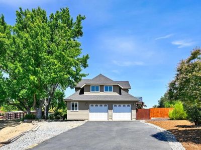 4495 Country Rd, Lincoln, CA, 95648