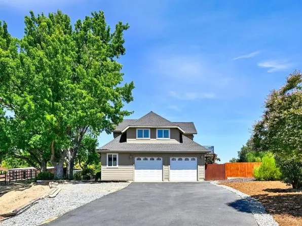 4495 Country Rd, Lincoln, CA 95648