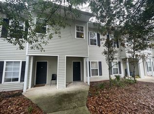 4961 NW 43rd Ave APT 105, Gainesville, FL 32606